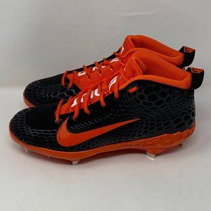 Nike Force Zoom Mike Trout 5 Baseball Cleats